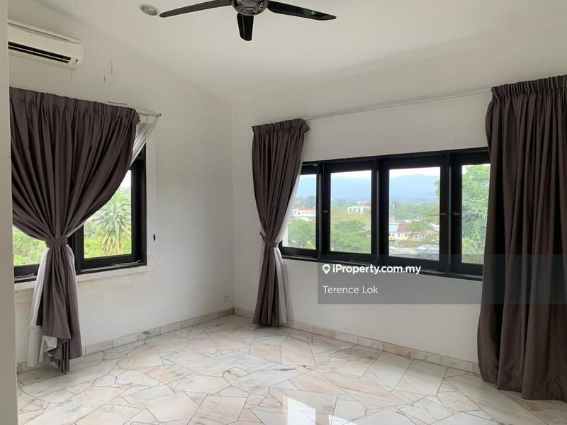 Bungalow House for Rent in Seremban,bukit rasah,nearby imu,hospital, Seremban by Terence Lok - iProperty.com.my