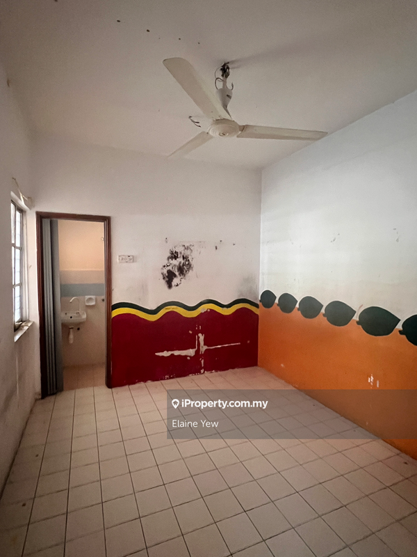 Rumah Bandar untuk Dijual di Templer Sausana, Rawang oleh Elaine Yew - iProperty.com.my