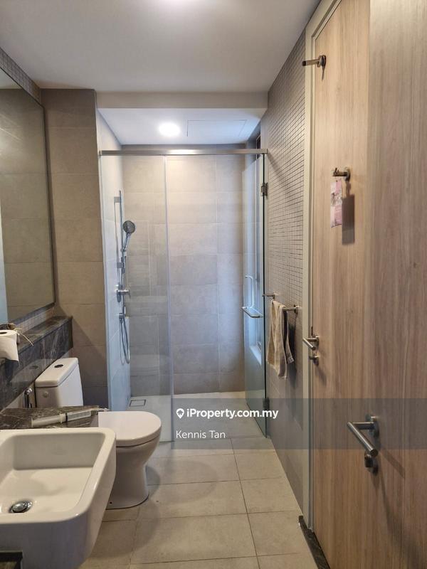 Condominium for Sale in Park Place by Kennis Tan - iProperty.com.my