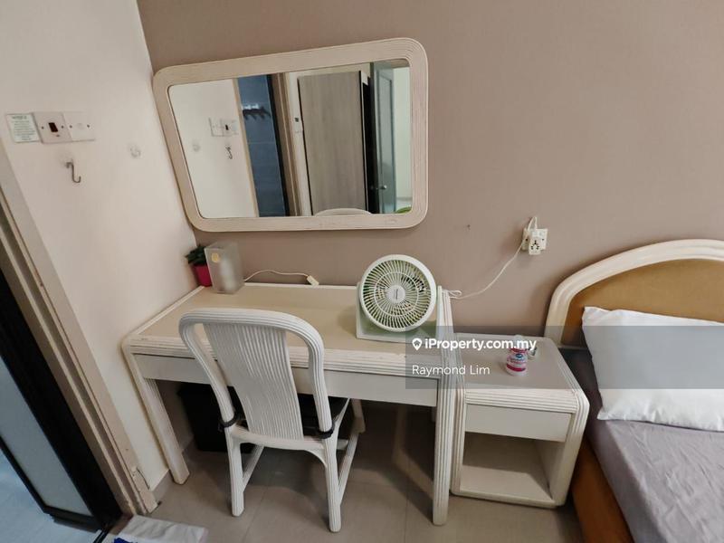 For Sale - Costa Mahkota