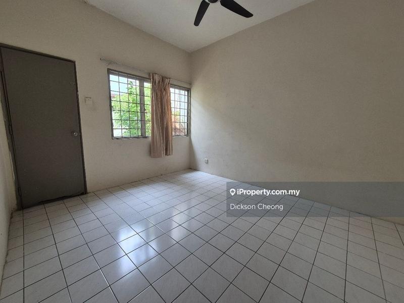 Rumah Teres 2-Tingkat untuk Dijual di Bandar Utama 1, Bandar Utama oleh Dickson Cheong - iProperty.com.my