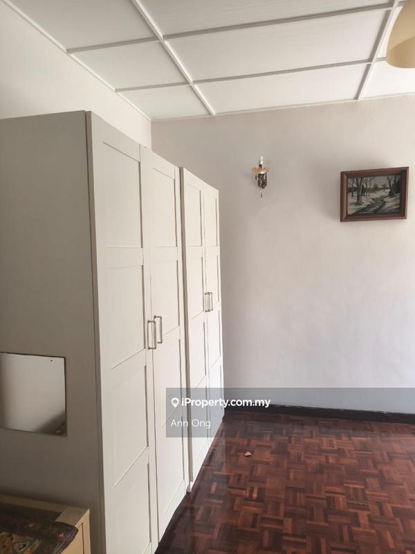 Rumah Berangkai 2 Tingkat untuk Dijual di 219xm, Kuala Lumpur oleh Ann Ong - iProperty.com.my