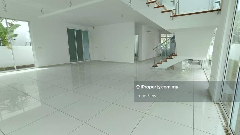 Semi-Detached House for Sale in Sendayan, Seremban 2, Ainsdale, Elymus, Seremban 2 by Irene Siew - iProperty.com.my