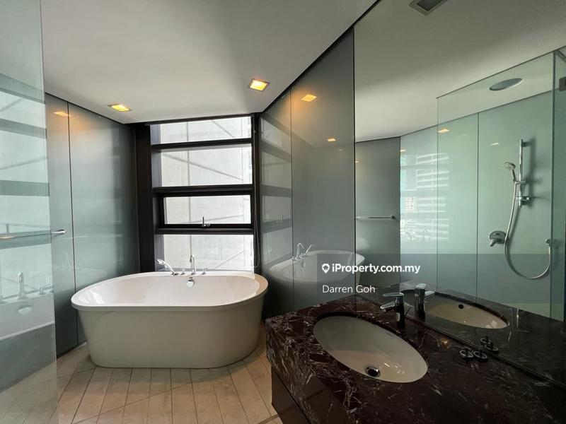 For Sale - The Troika