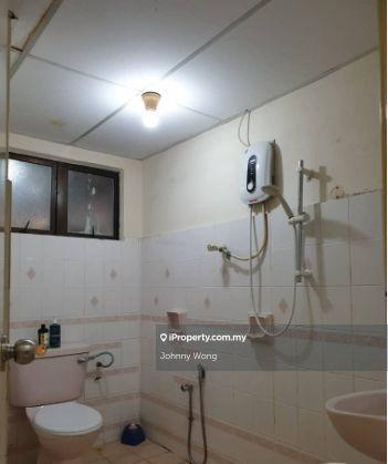 Kondominium untuk Dijual di Vista Komanwel B oleh Johnny Wong - iProperty.com.my