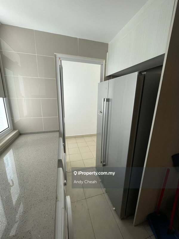 Condominium for Sale in Paradiso Nuova (Merak Kayangan) by Andy Cheah - iProperty.com.my