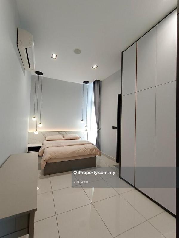 For Sale - Seni Mont Kiara