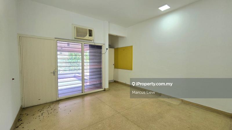 Bungalow House for Sale in Damansara Heights, Damansara Heights by Marcus Liew - iProperty.com.my