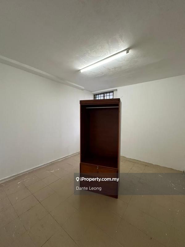 Kondominium untuk Dijual di Venice Hill oleh Dante Leong - iProperty.com.my