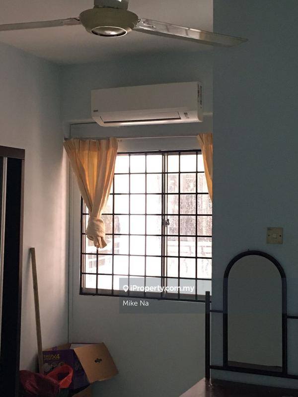 Condominium for Sale in Forest Green by Mike Na - iProperty.com.my