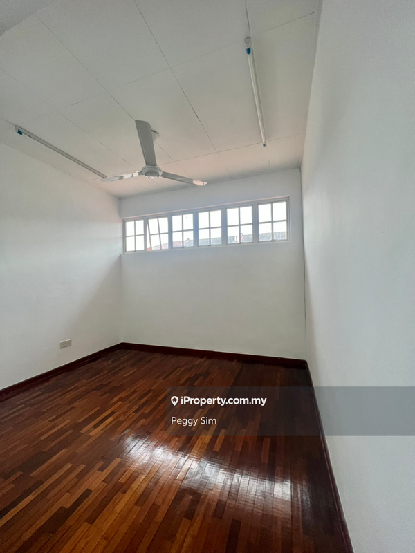2.5-storey Terraced House for Rent in Bandar Puteri Puchong, Puchong by Peggy Sim - iProperty.com.my