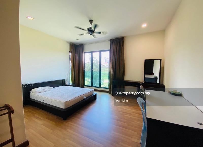 Condominium for Sale in Savanna 2 by Yen Lim - iProperty.com.my