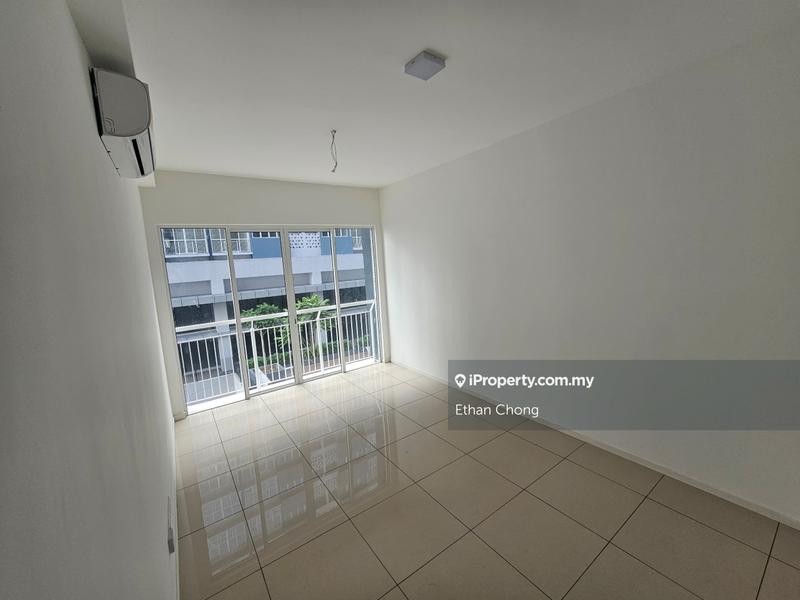 For Rent - Nadayu 801