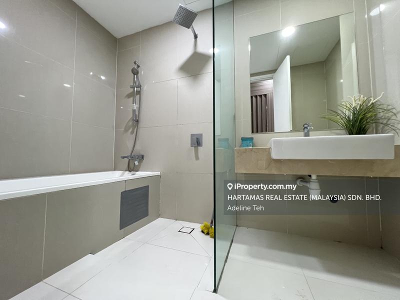 Kondominium untuk Disewa di Le Yuan Residence oleh Adeline Teh - iProperty.com.my