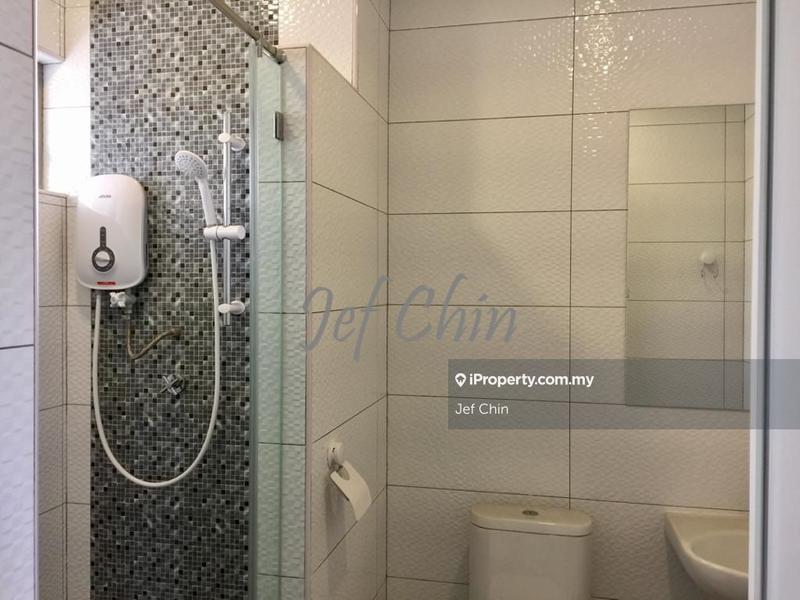 Kondominium untuk Dijual di Diamond Villa Condominium oleh Jef Chin - iProperty.com.my