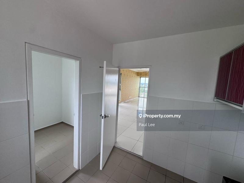 Condominium for Sale in Elevia Residences by Paul Lee - iProperty.com.my