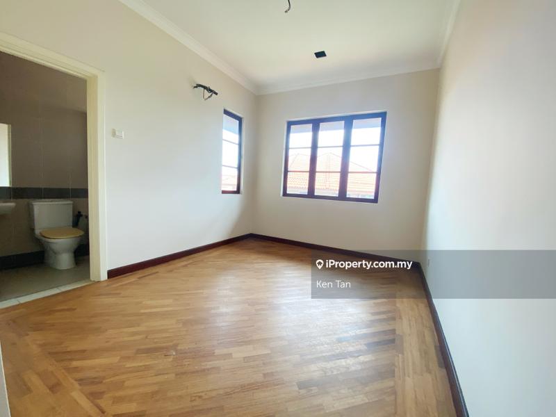 Bungalow House for Sale in Laman Ara , Ara Damansara, Ara Damansara by Ken Tan - iProperty.com.my