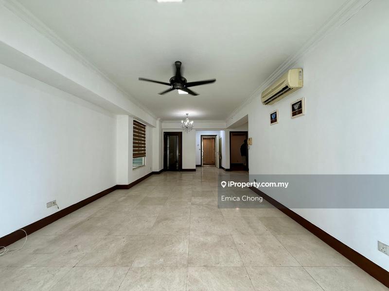 For Sale - Northpoint Residences