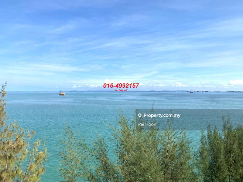 Office for Rent in George Town, Penang by Pei Hoon - iProperty.com.my