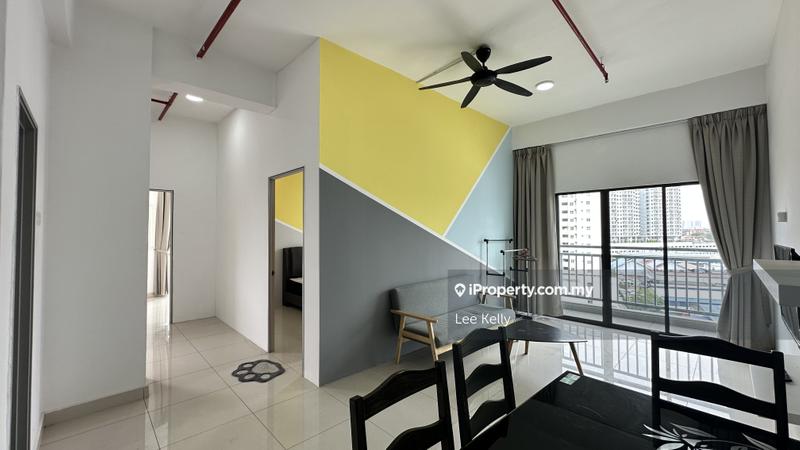 For Sale - Boulevard 51