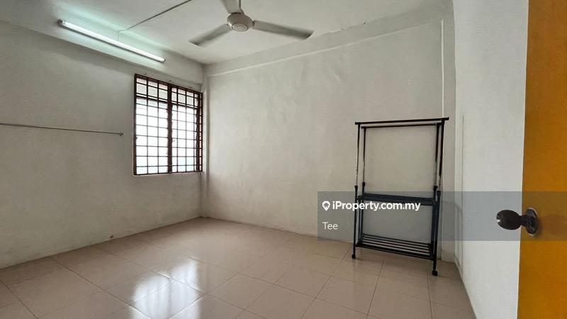 For Rent - Bandar Baru Uda