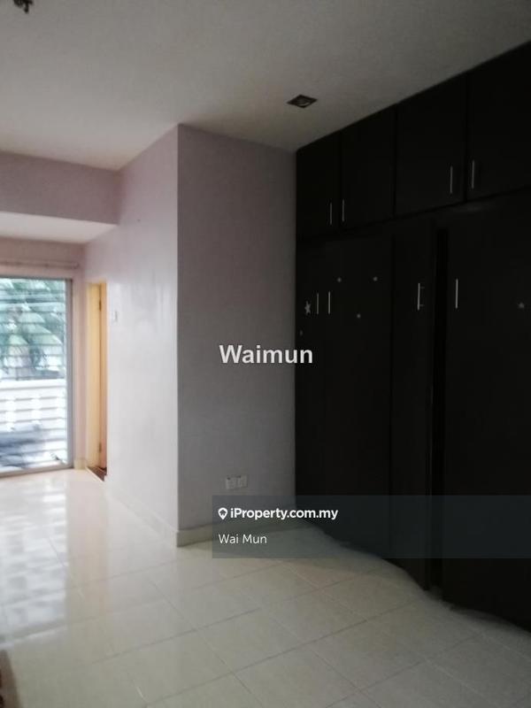 Rumah Berangkai 2 Tingkat untuk Dijual di Taman Supreme, Cheras oleh Wai Mun - iProperty.com.my