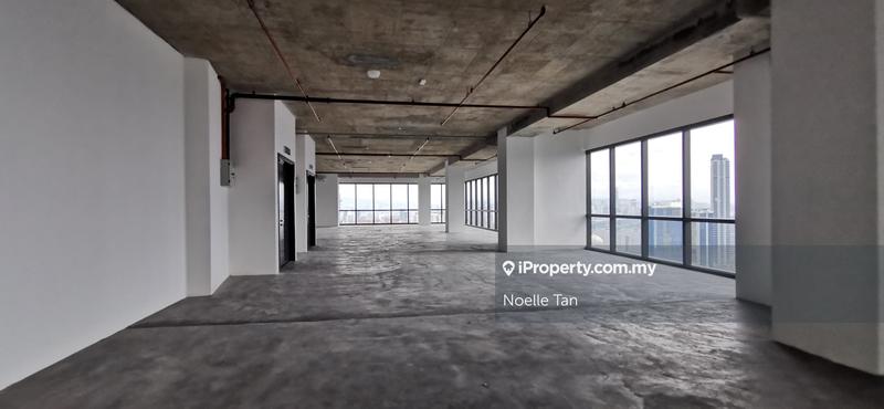 Office for Sale in Mont Kiara, Kuala Lumpur by Noelle Tan - iProperty.com.my
