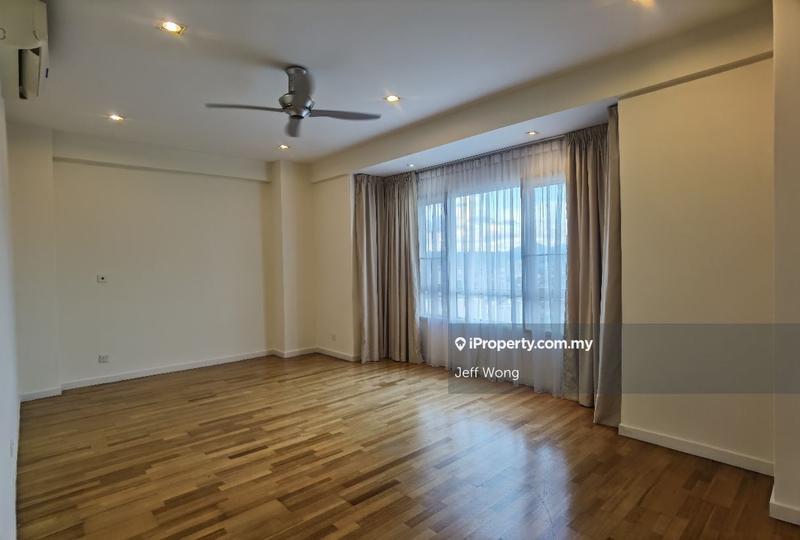 Condominium for Sale in Kiaraville by Jeff Wong - iProperty.com.my