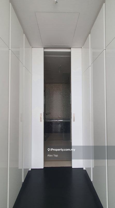 Service Residence for Rent in Pavilion Damansara Heights by Alex Yap - iProperty.com.my