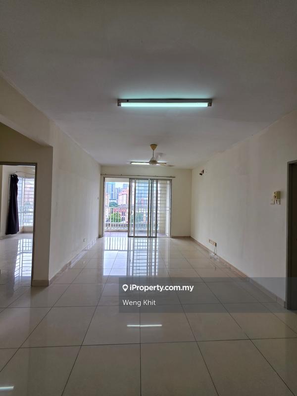 For Sale - Platinum Lake PV 20