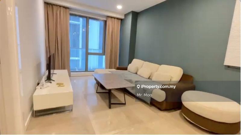 Service Residence for Sale in Bintang Fairlane Residences by Mr. Moo - iProperty.com.my