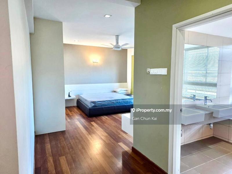 Condominium for Rent in Platino Condominium by Gan Chun Kai - iProperty.com.my