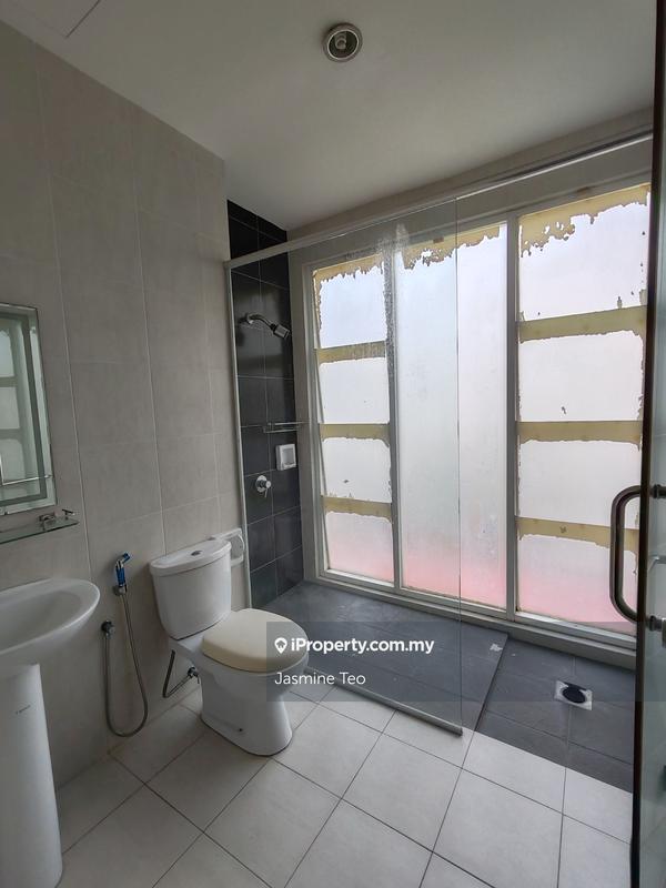 Banglo untuk Dijual di Setia Eco Park, Setia Alam oleh Jasmine Teo - iProperty.com.my