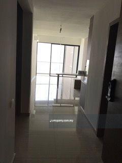 Service Residence for Sale in Twin Arkz by Calven Tan - iProperty.com.my
