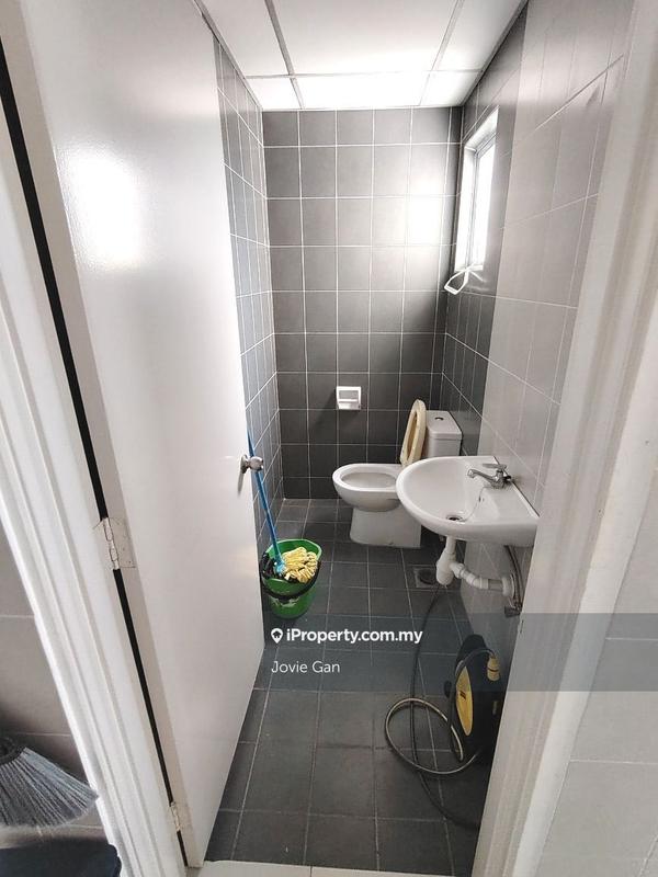 Service Residence for Sale in Koi Kinrara by Jovie Gan - iProperty.com.my