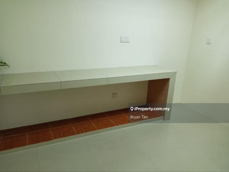 Pejabat untuk Dijual di setapak, Wangsa Maju oleh Bryan Tan - iProperty.com.my