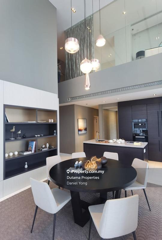 For Sale - Le Nouvel