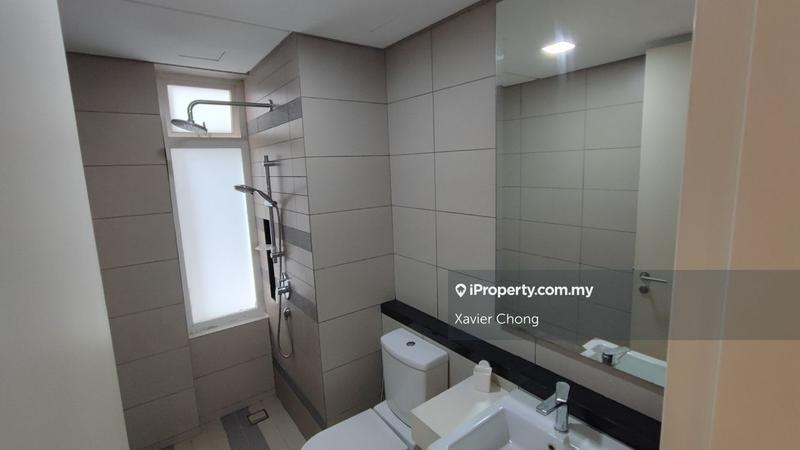 Kondominium untuk Disewa di Verdi Eco-Dominiums oleh Xavier Chong - iProperty.com.my