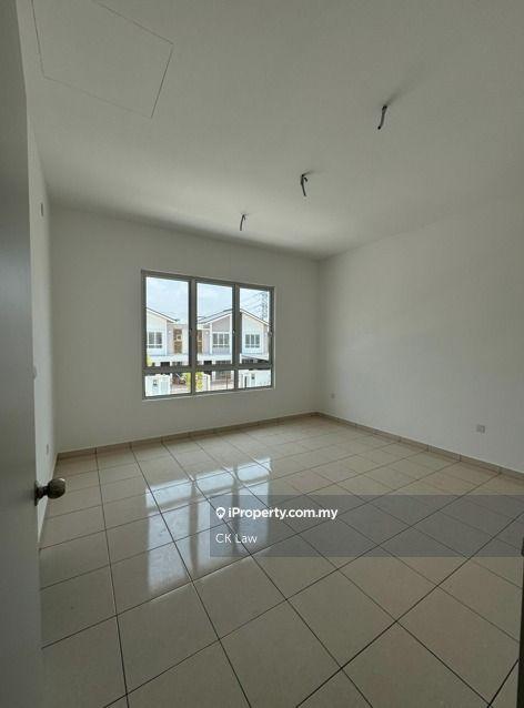 Rumah Teres 2-Tingkat untuk Dijual di Setia Ecohill, Semenyih oleh CK Law - iProperty.com.my