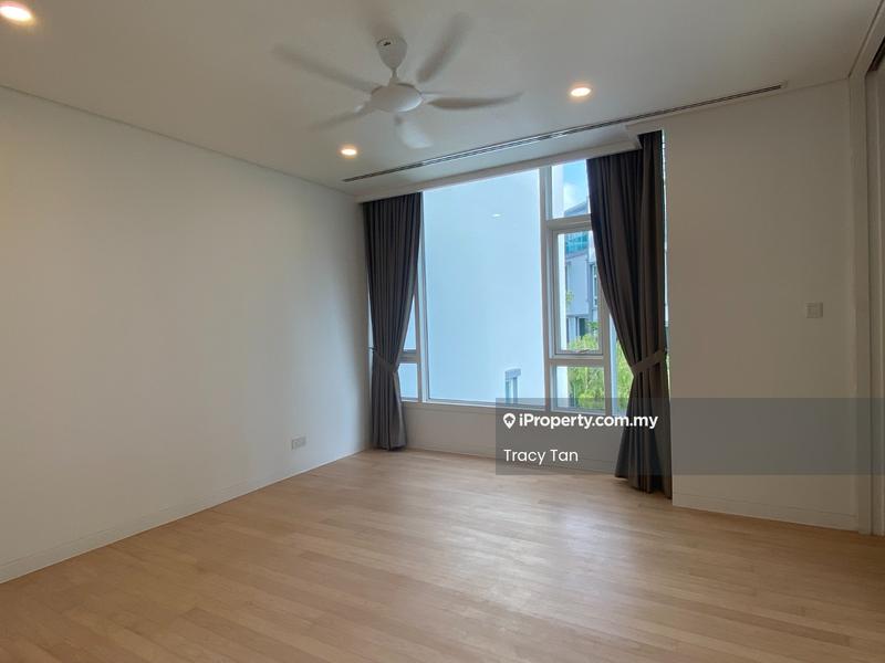 Condominium for Rent in Kiara 9 Residency by Tracy Tan - iProperty.com.my