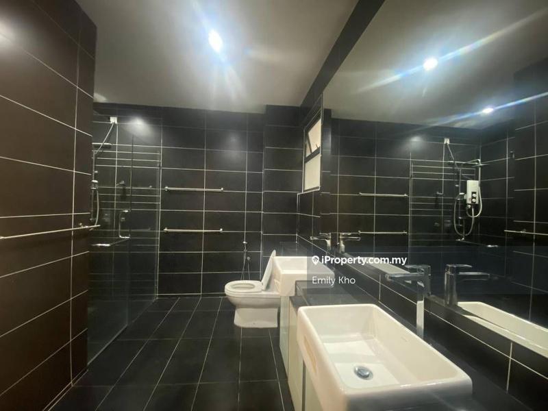 Condominium for Sale in Temasya Kasih by Emily Kho - iProperty.com.my