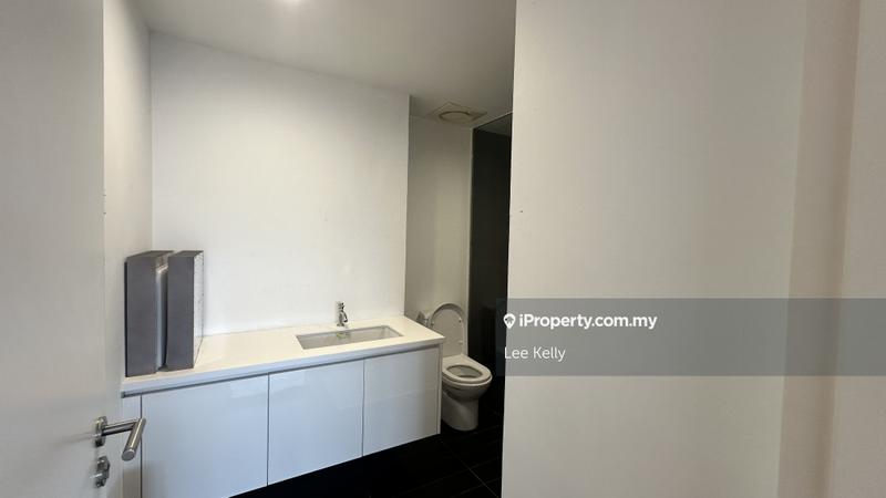 Condominium for Sale in The Hub by Lee Kelly - iProperty.com.my