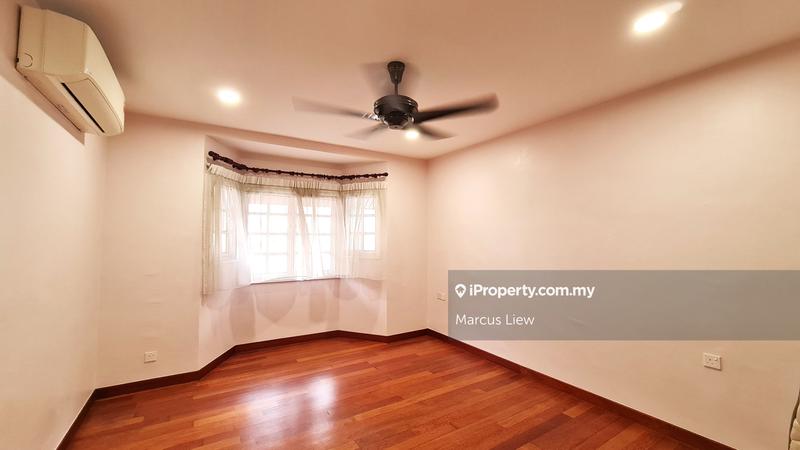 Bungalow House untuk Dijual di Bukit Jalil, Kuala Lumpur oleh Marcus Liew - iProperty.com.my