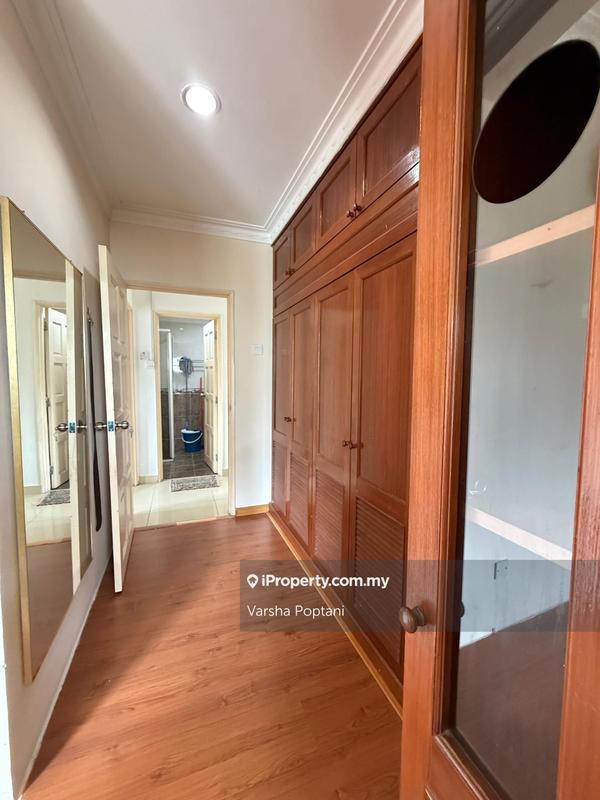 Condominium for Sale in Robson Condominium by Varsha Poptani - iProperty.com.my