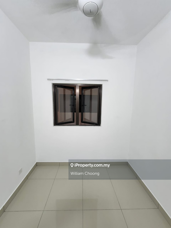 Kondominium untuk Disewa di Residensi Bukit Palma 2 (Palm Hill Residence 2) oleh William Choong - iProperty.com.my