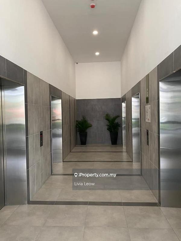 Condominium for Sale in Residensi Lanai by Livia Leow - iProperty.com.my