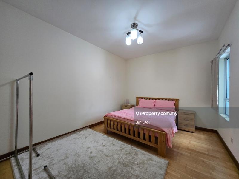 For Rent - Kiara Designer Suites