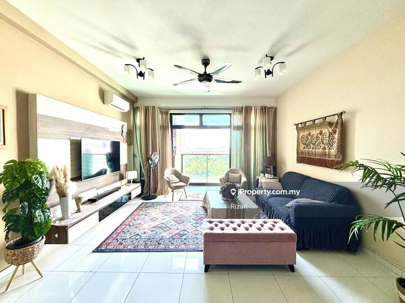 For Sale - Sky Loft Premium Suites