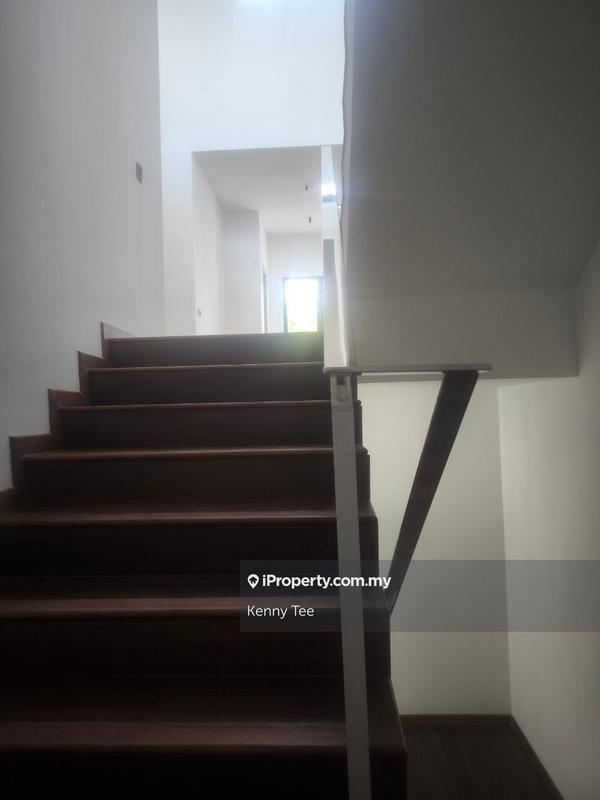 Rumah Berkembar untuk Disewa di Seremban 2, Negeri Sembilan oleh Kenny Tee - iProperty.com.my