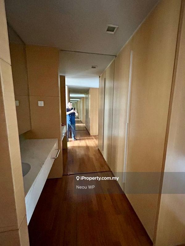 Condominium for Rent in One KL by Neou WP - iProperty.com.my